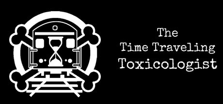 Games like The Time Traveling Toxicologist