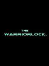 The Warriorlock Image