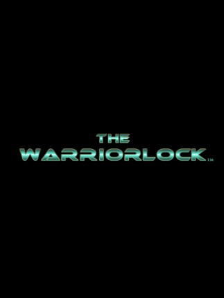 The Warriorlock Game Cover