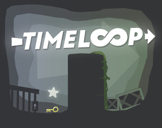 TimeLoop (test version) Image