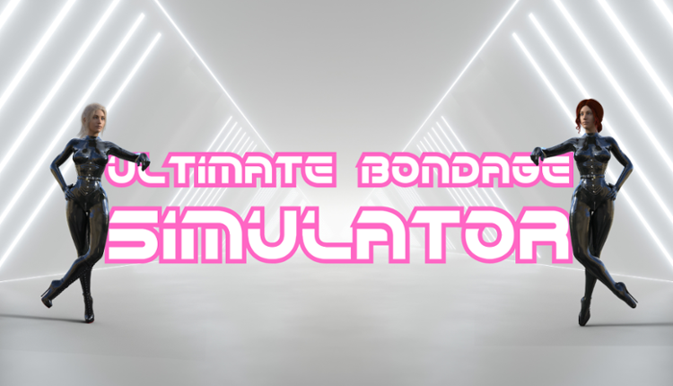 Ultimate Bondage Simulator Image