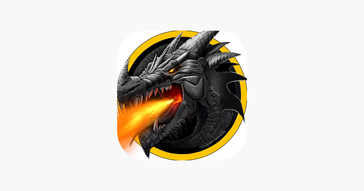 Games like Ultimate Dragon Simulator Pro: Rage of Dragon War