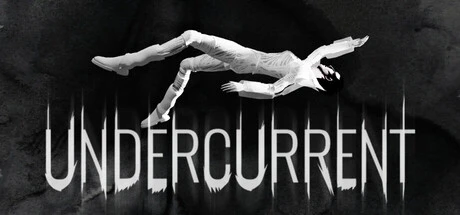 Games like Undercurrent
