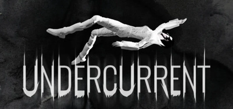 Undercurrent Game Cover