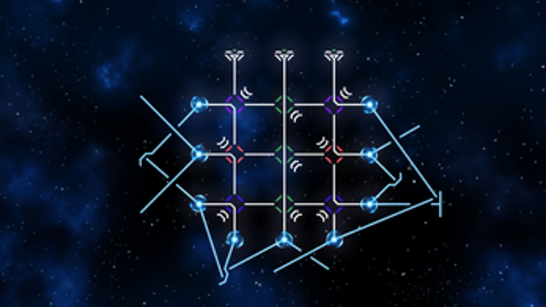 Unloop screenshot