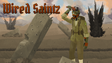 Wired Saintz Image