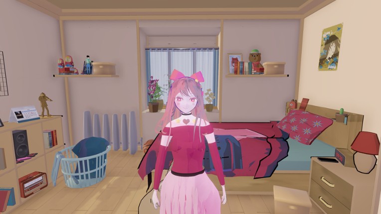 Your Love Ai screenshot