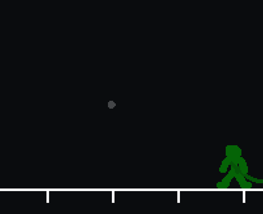 Your Only Move Is HUSTLE (Open Beta Version) screenshot