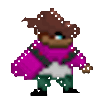 Yupachayna screenshot