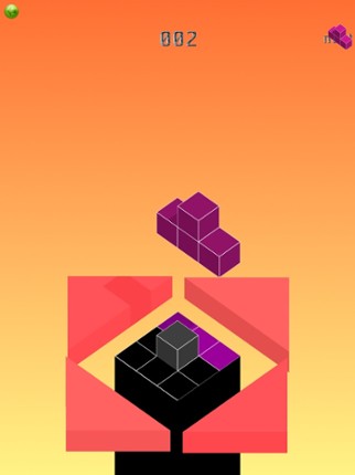 3Tris Image