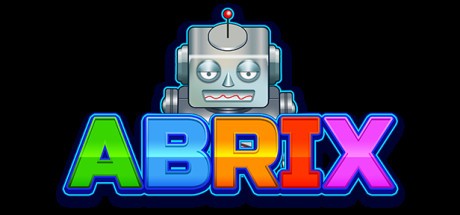 Games like Abrix the robot