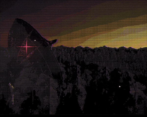 Games like Absolute Zero