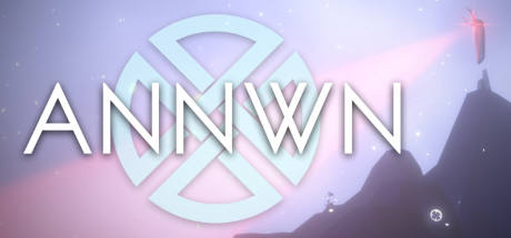 Games like Annwn: the Otherworld