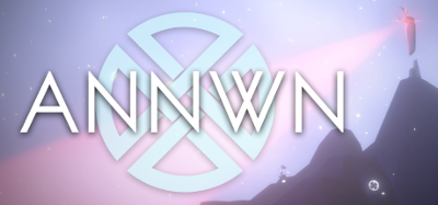 Annwn: the Otherworld Image