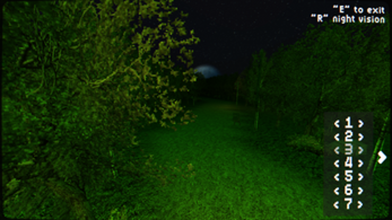 Anomalie Grove Image