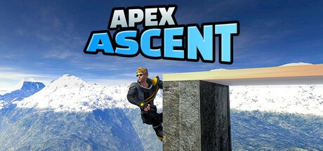 Games like Apex Ascent