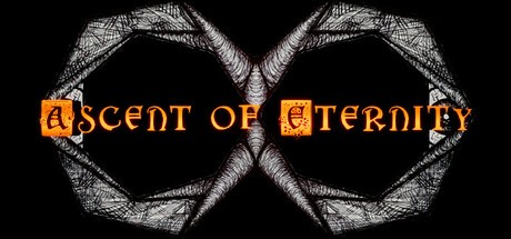 Games like Ascent Of Eternity