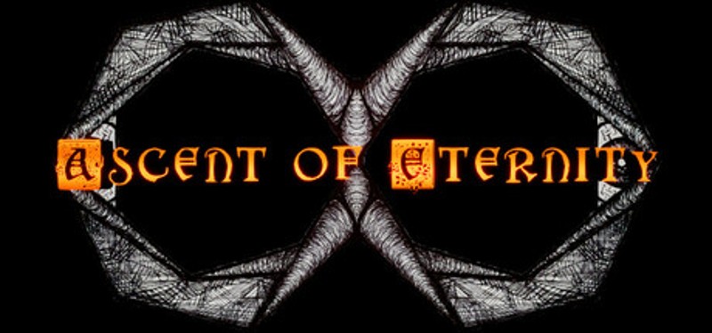 Ascent Of Eternity Image