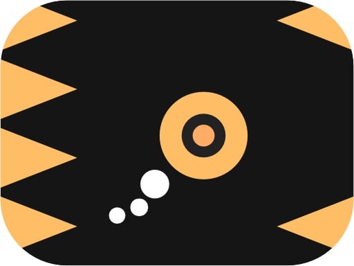 Games like Avoid Spikes 1