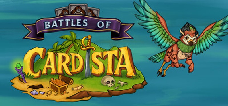 Battles of Cardista Image