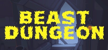 Games like Beast Dungeon