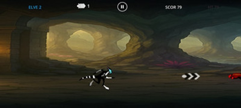 BEN 10 XLR. 8_Sonic Drift Image