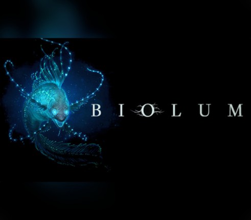 Biolum Image