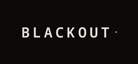 Games like Blackout