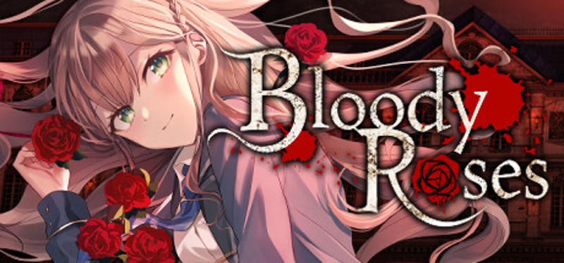 Bloody Roses Image