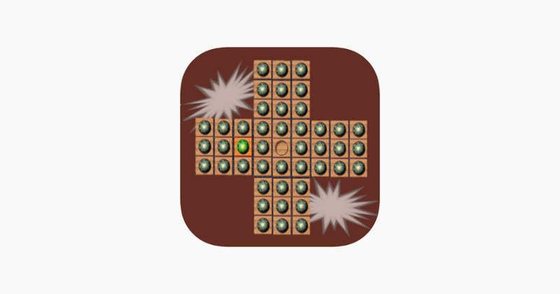 BrainVita Daily Game Cover