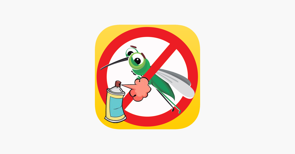 Games like Bugs Halloween: Shooter Monsters Games For Kids