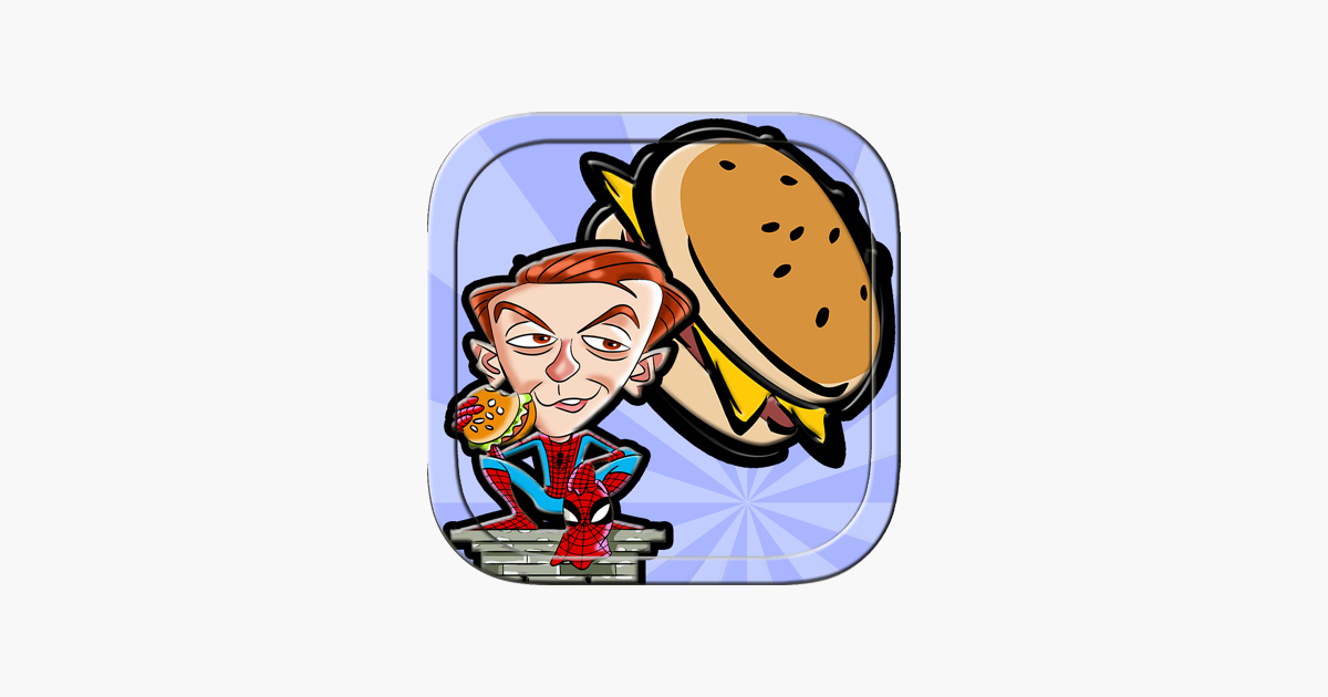 Games like Burger game kids cooking shop free app