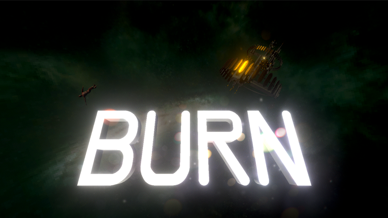 Games like BURN
