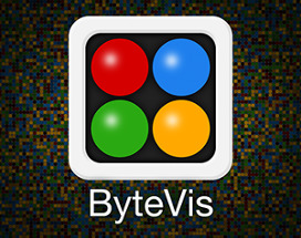 ByteVis Image