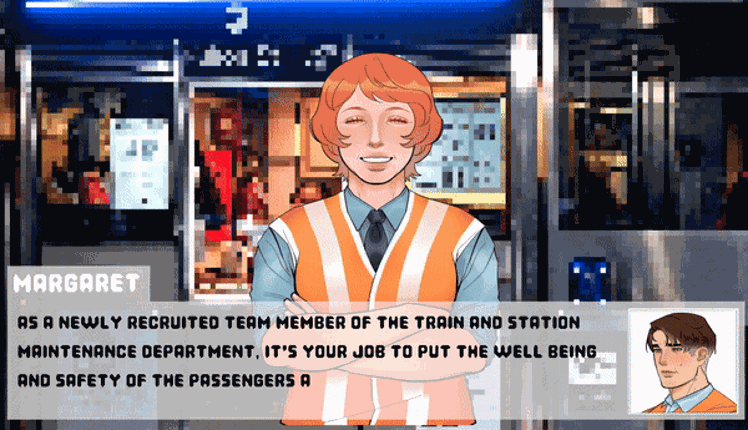 CCNY  STEM Institute 2025 Summer Semester screenshot