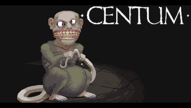 Centum screenshot