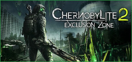 Games like Chernobylite 2: Exclusion Zone