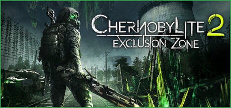 Chernobylite 2: Exclusion Zone Image