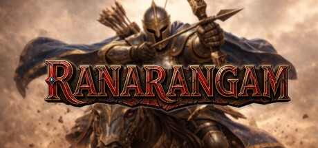 Games like RanaRangam: Where Chess Pieces Bleed