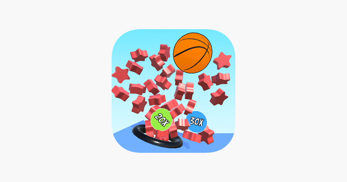 Games like Clone Burster!