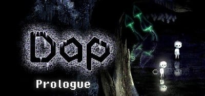 Dap: Prologue Image