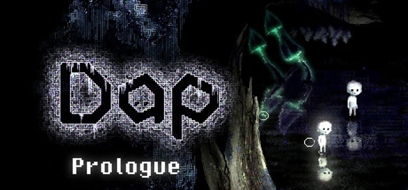 Dap: Prologue Game Cover