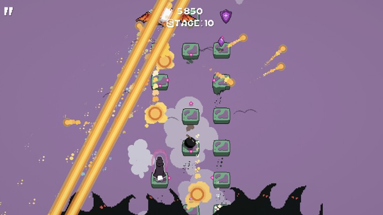 DashForm screenshot
