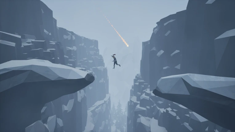 Dawar: Ashes of the Snow Image