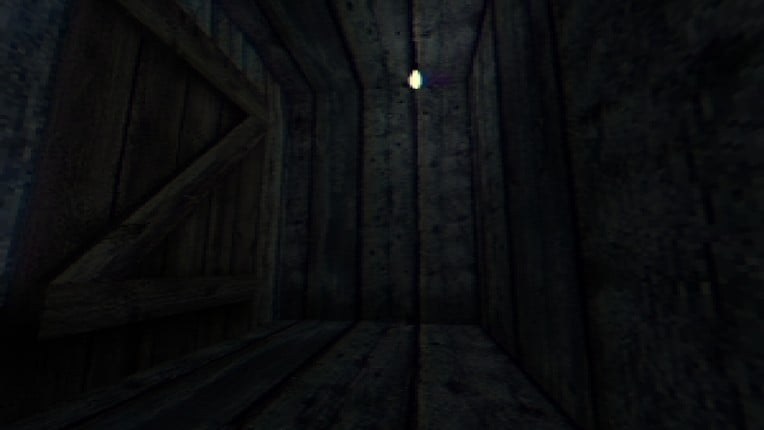 Dead Tapes: Fading Father screenshot