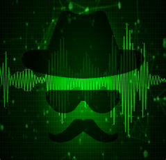 Games like DeepMP3