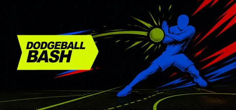Games like Dodgeball Bash