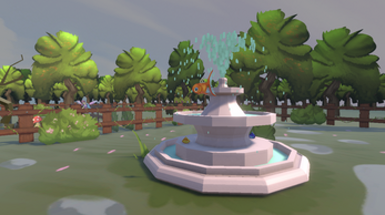 Dreams Catalogue screenshot