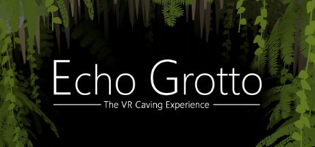 Games like Echo Grotto