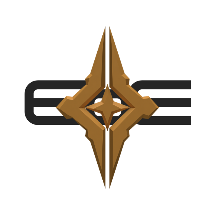 Games like Echoes of Eternity